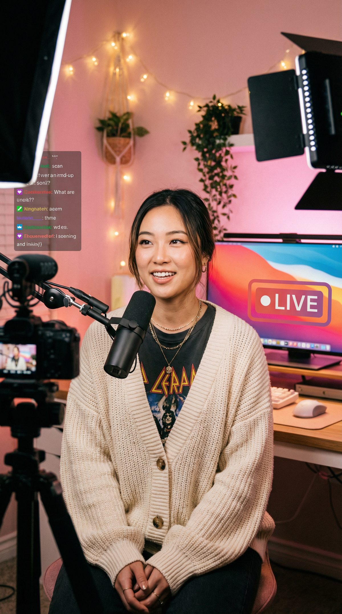 麻豆传媒电影解说视频精选