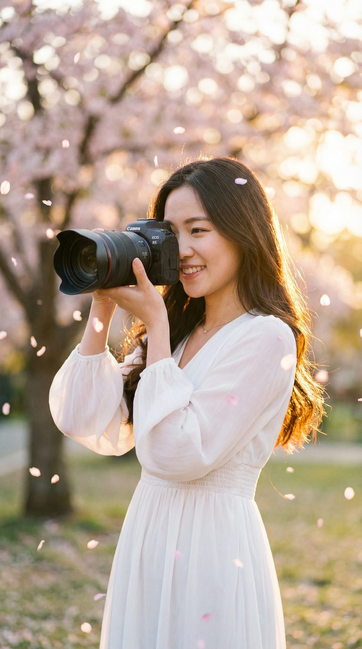 麻豆传媒院线电影视频推荐