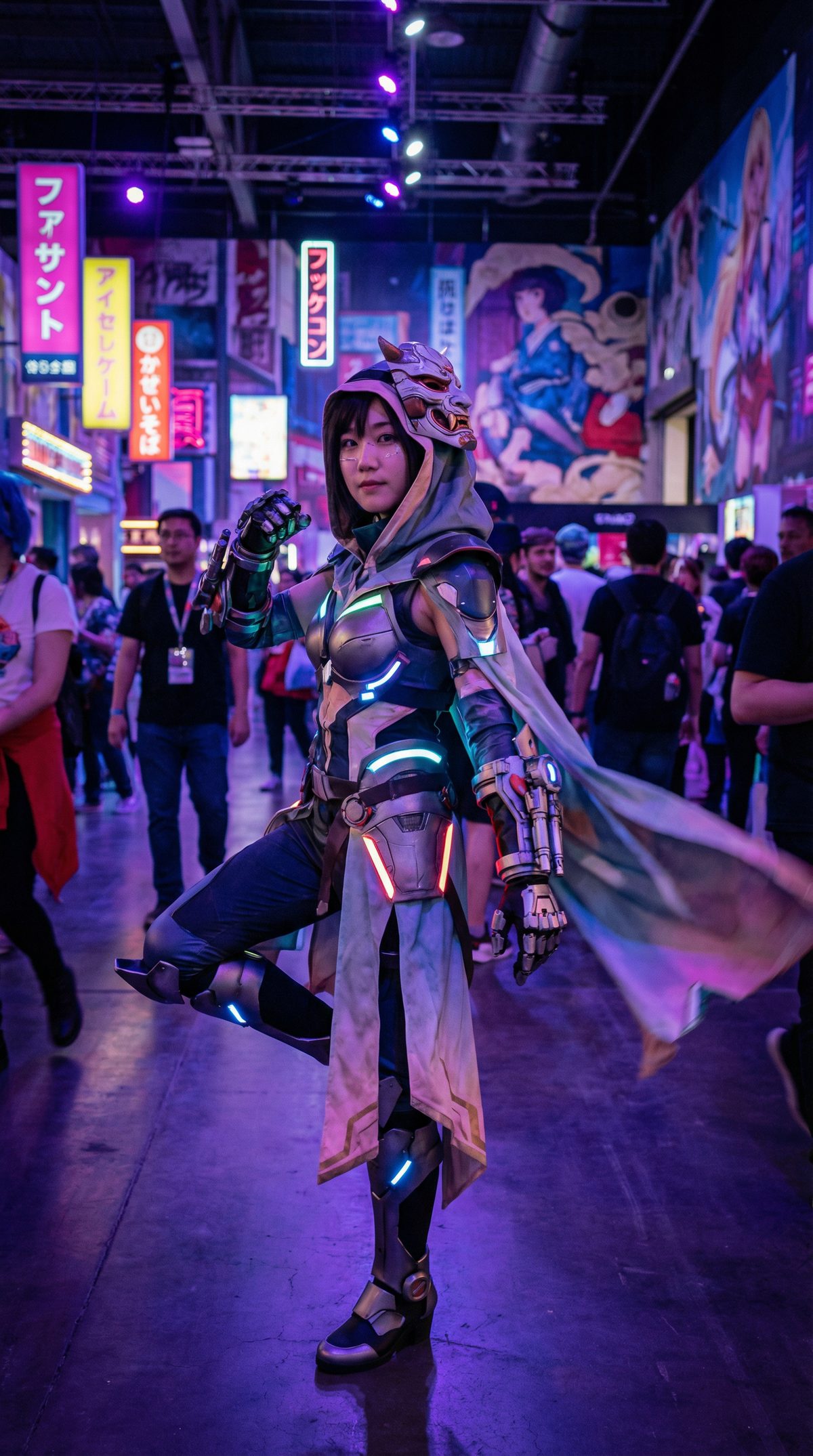 麻豆传媒经典电影视频回顾