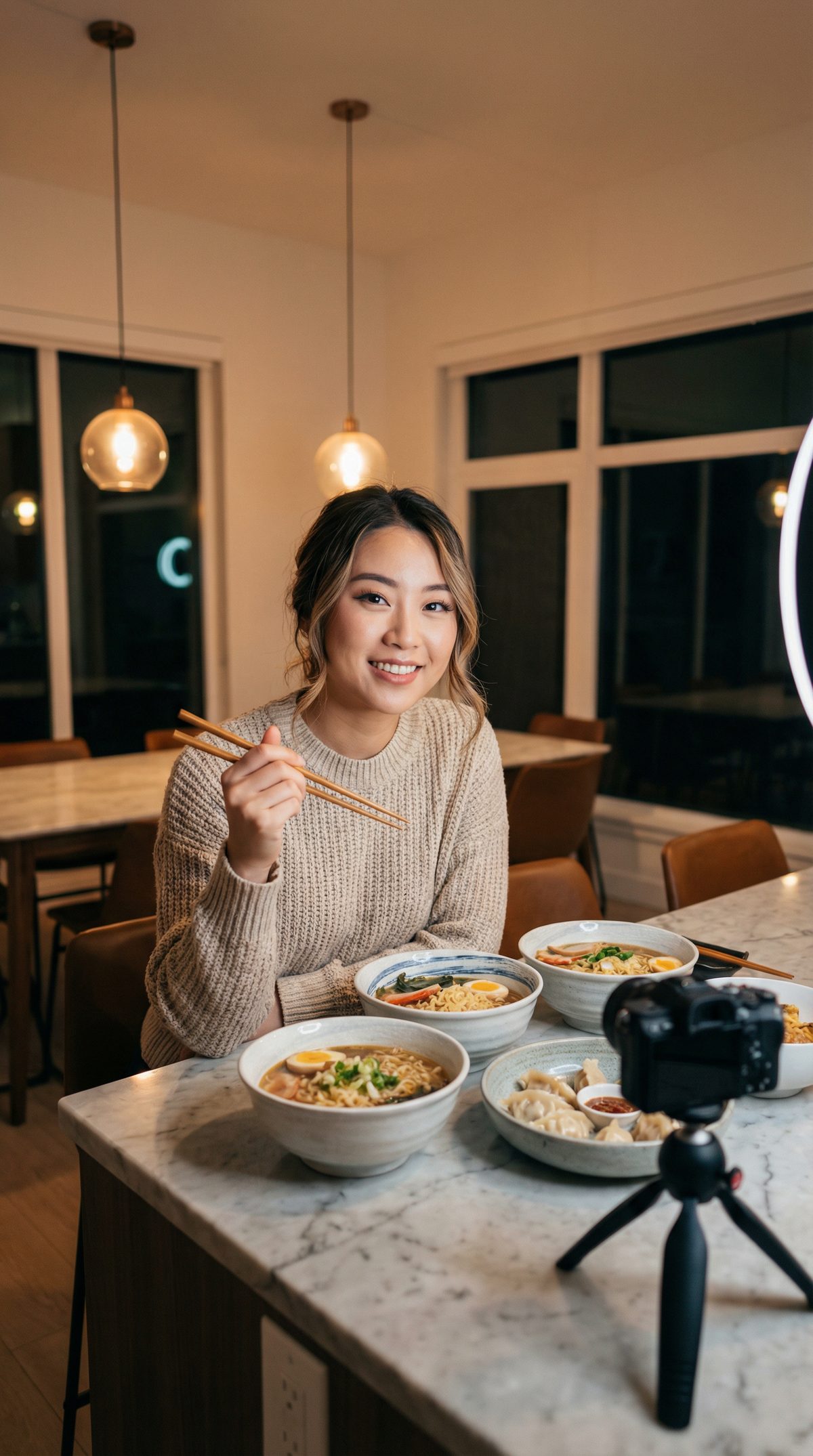 麻豆传媒电影幕后视频花絮