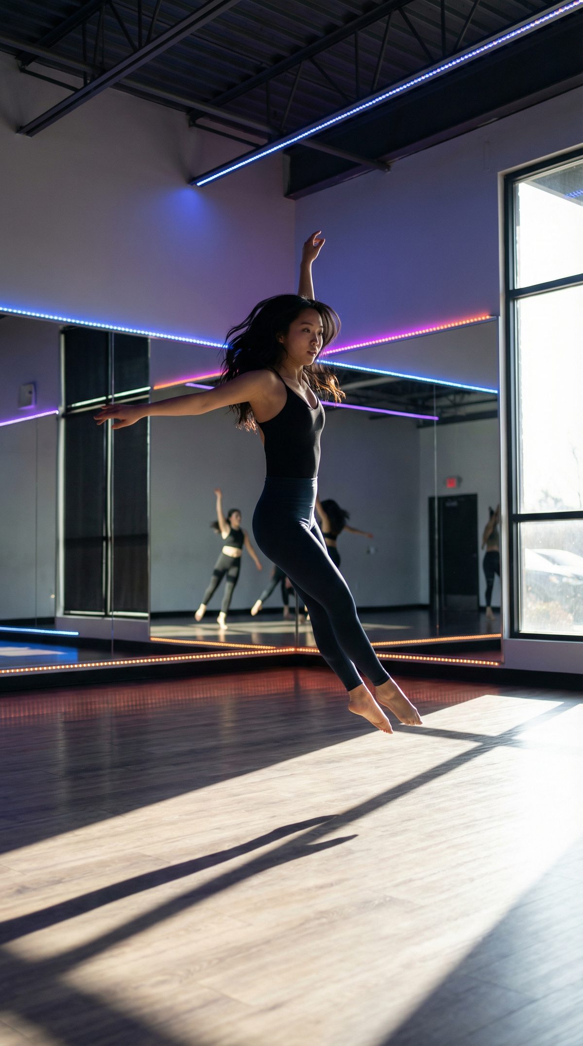 麻豆传媒独立电影视频展映