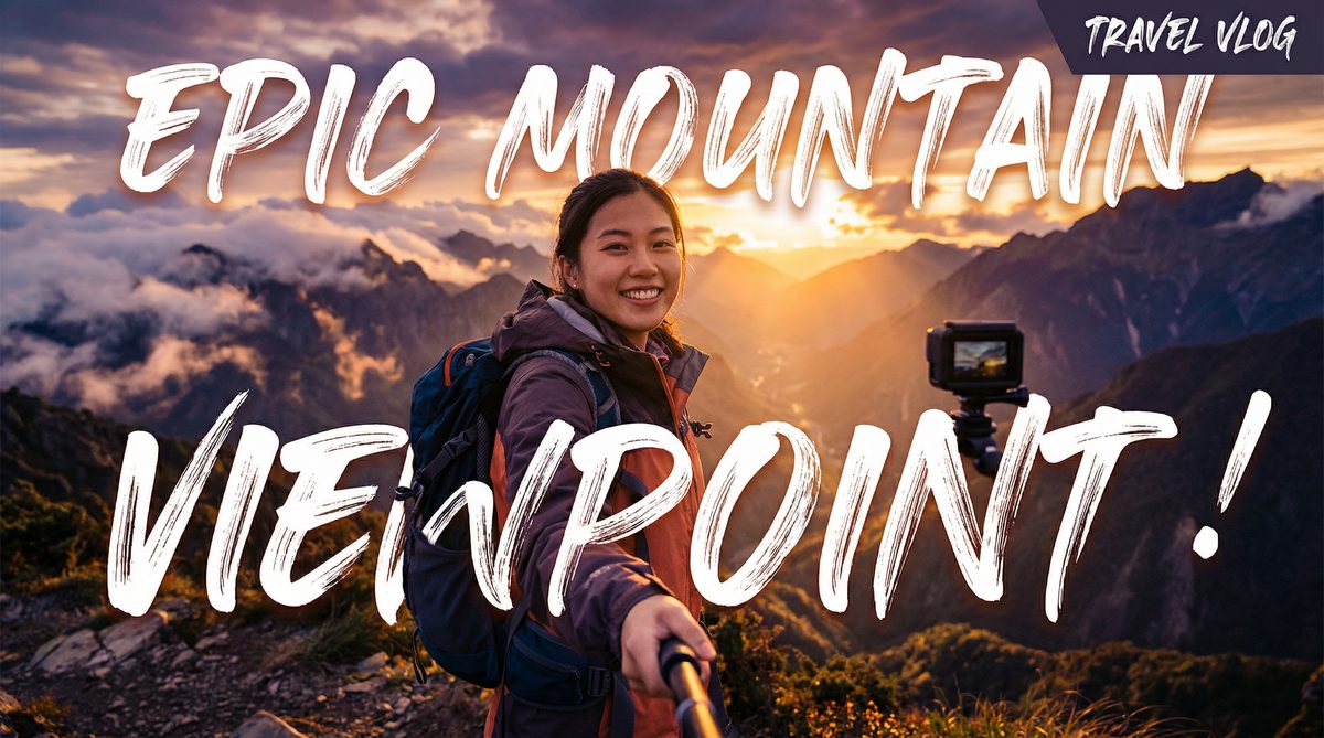 麻豆传媒电影预告视频合集