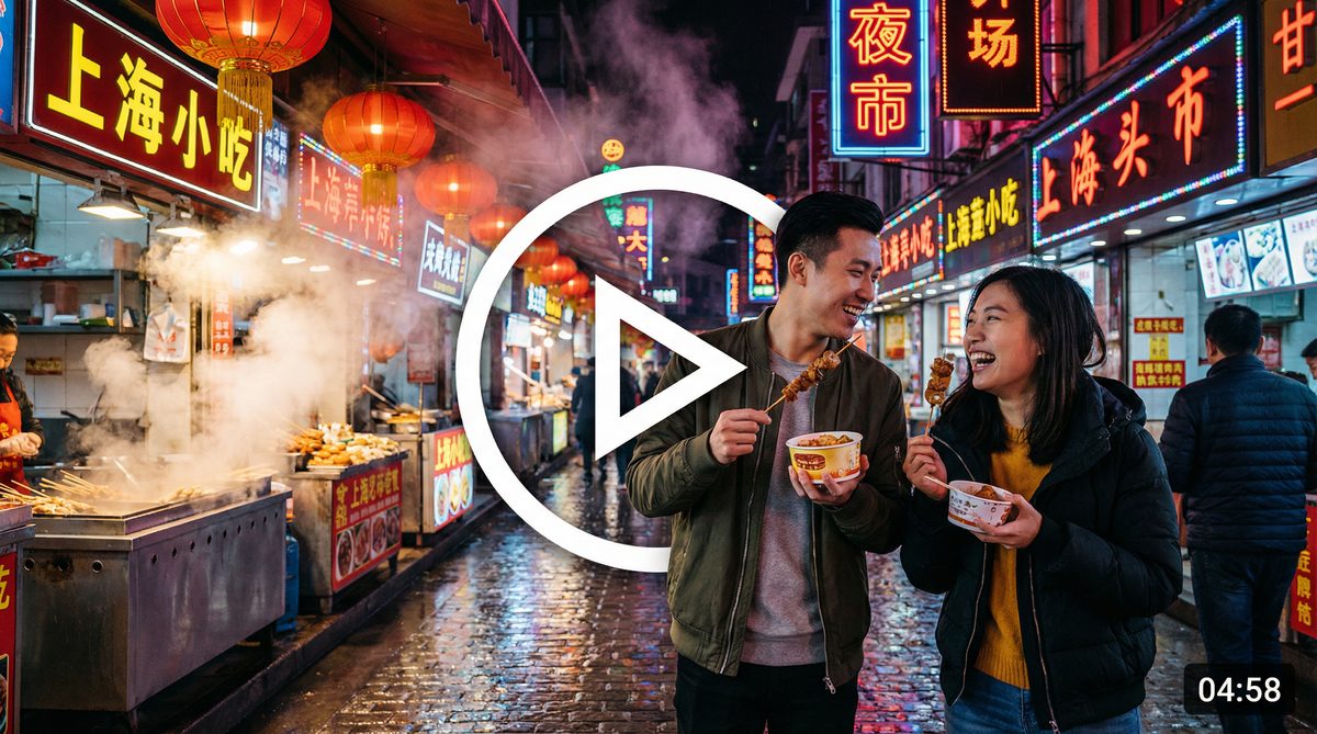 麻豆传媒电影评分视频榜单