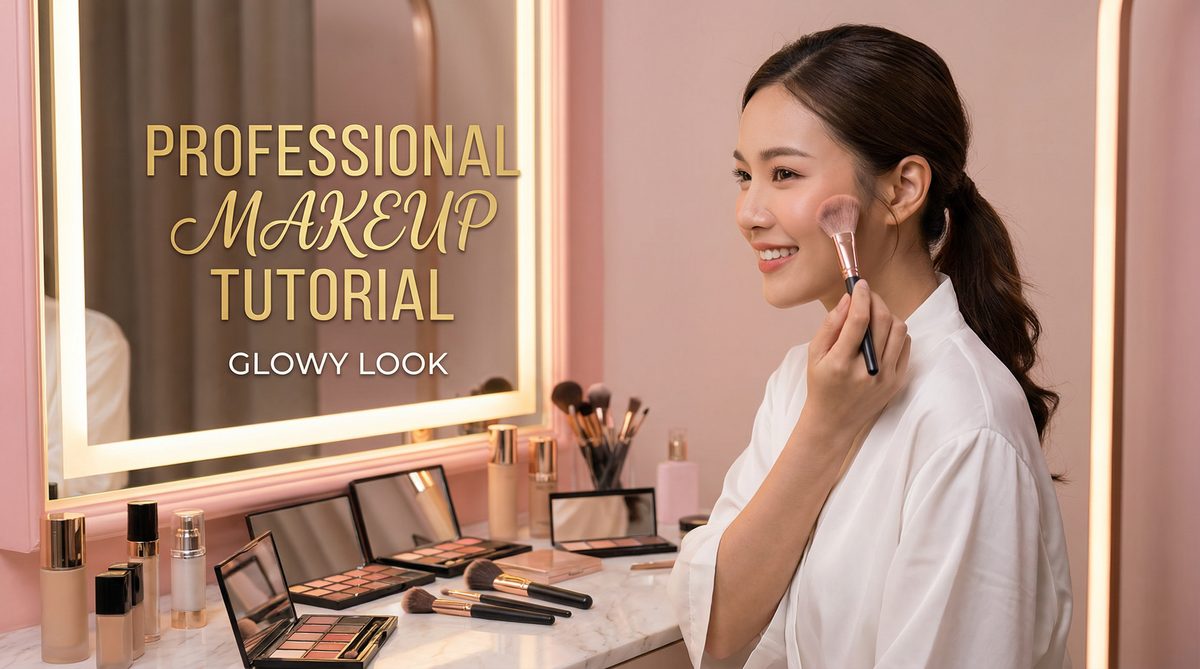 麻豆传媒电影人物视频访谈