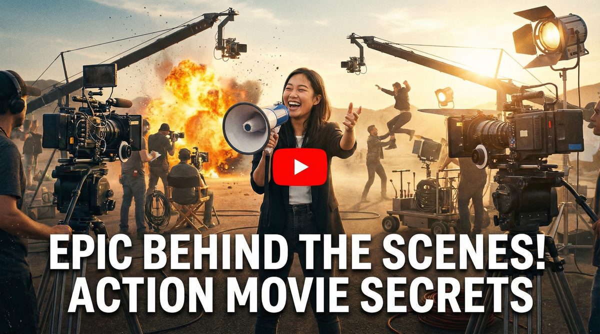 麻豆传媒幕后花絮视频